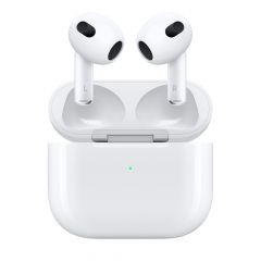 AirPods- 3rd generation